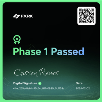 Screenshot 2025-04-07 at 10.44.48