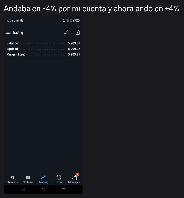 Screenshot 2025-04-11 at 22.28.40